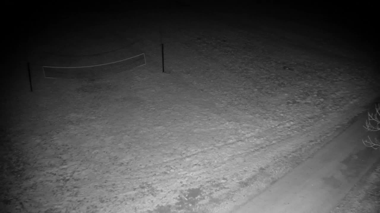 Webcam Ribnik Vrbje – Žalec