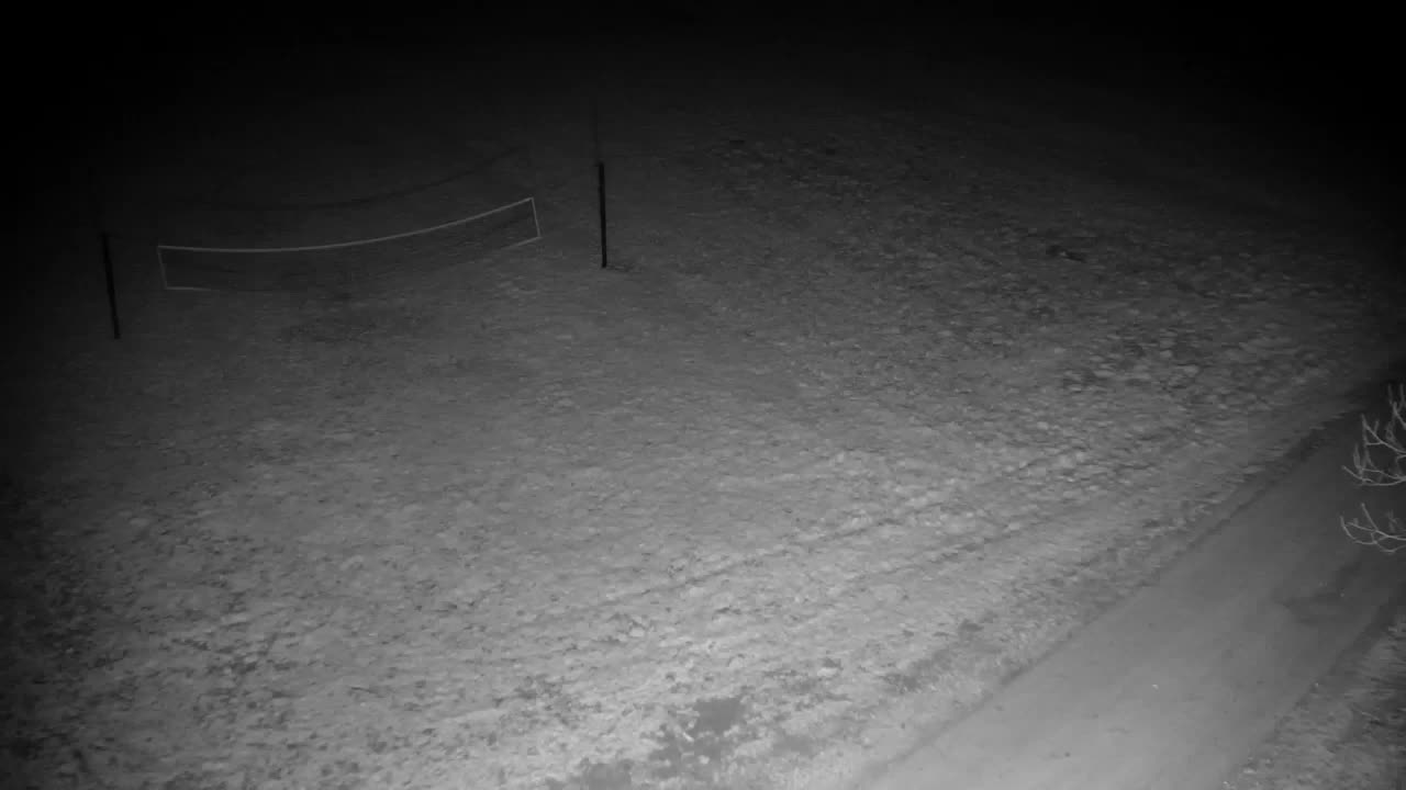 Webcam Ribnik Vrbje – Žalec