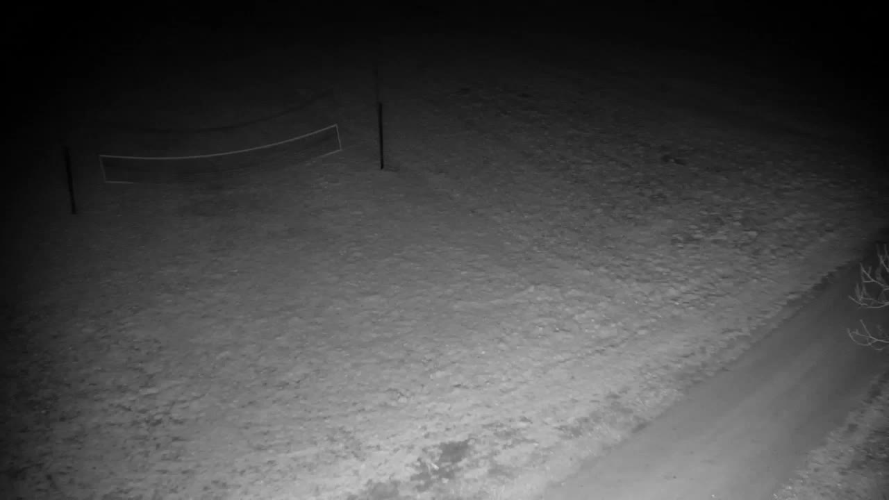 Webcam Ribnik Vrbje – Žalec