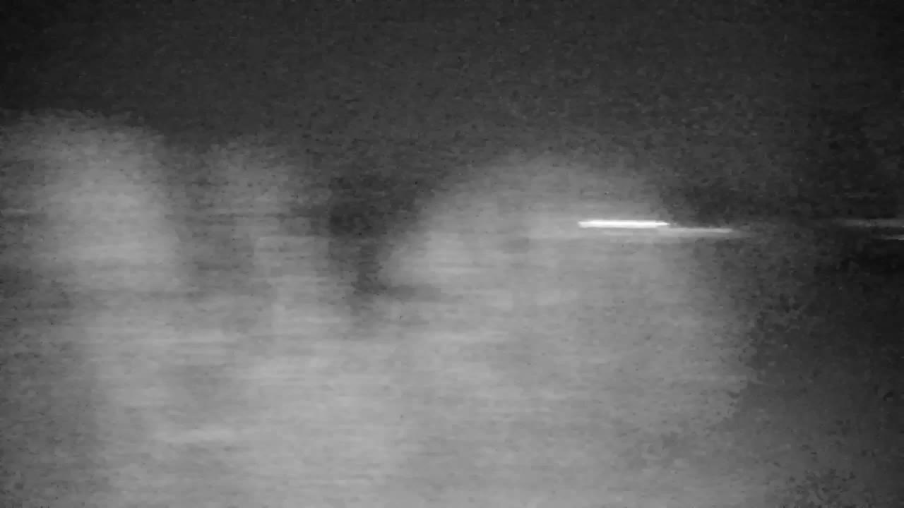 Webcam Ribnik Vrbje – Žalec