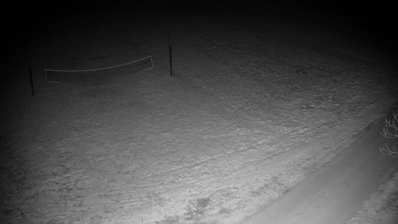 Webcam Ribnik Vrbje – Žalec