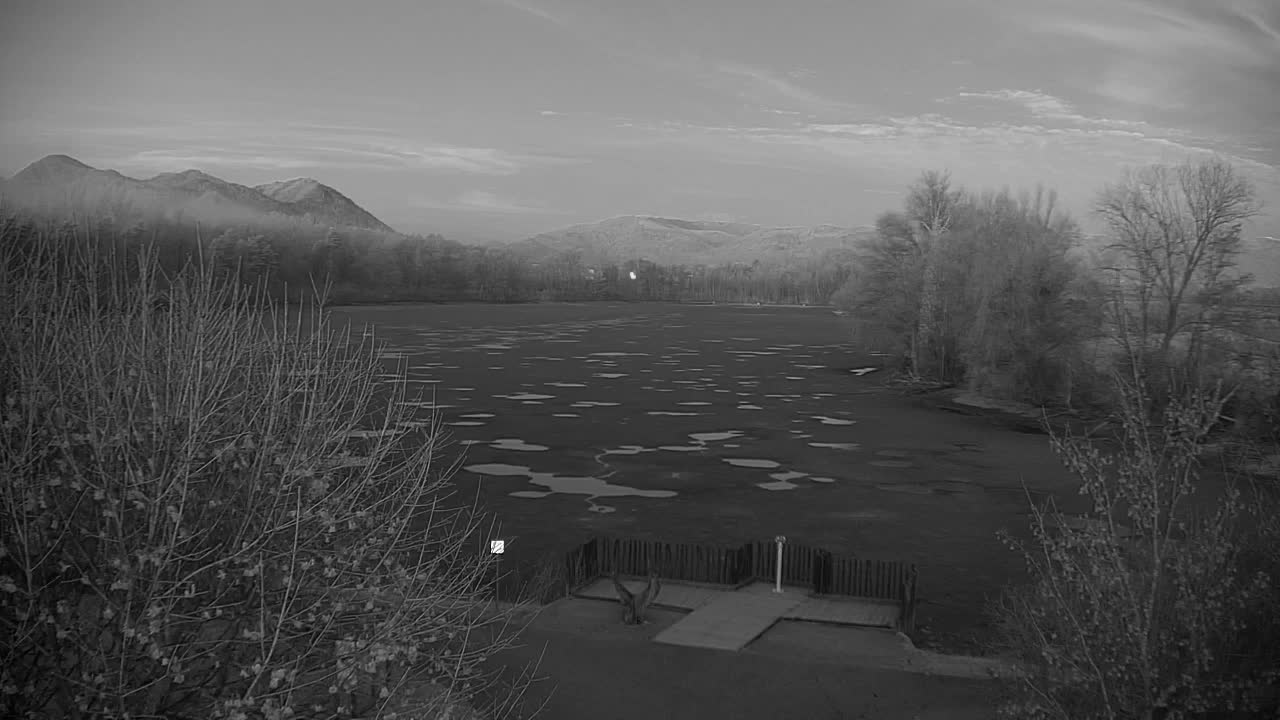 Spletna kamera Ribnik Vrbje – Žalec