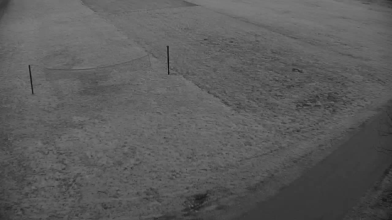 Webcam Ribnik Vrbje – Žalec