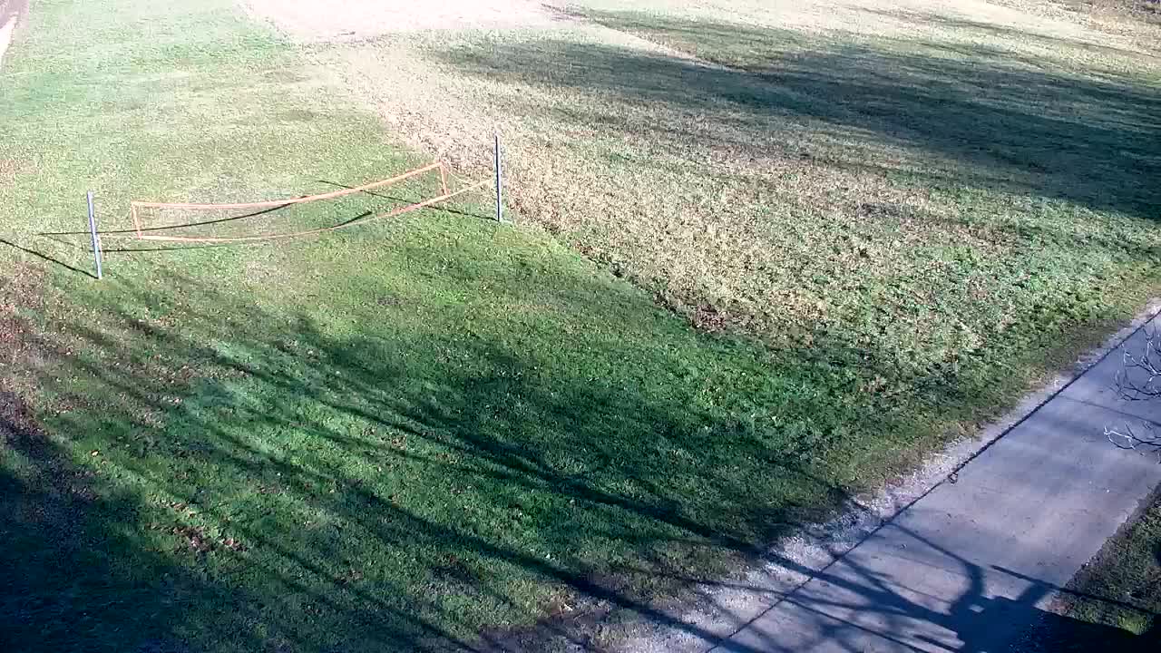 Webcam Ribnik Vrbje – Žalec