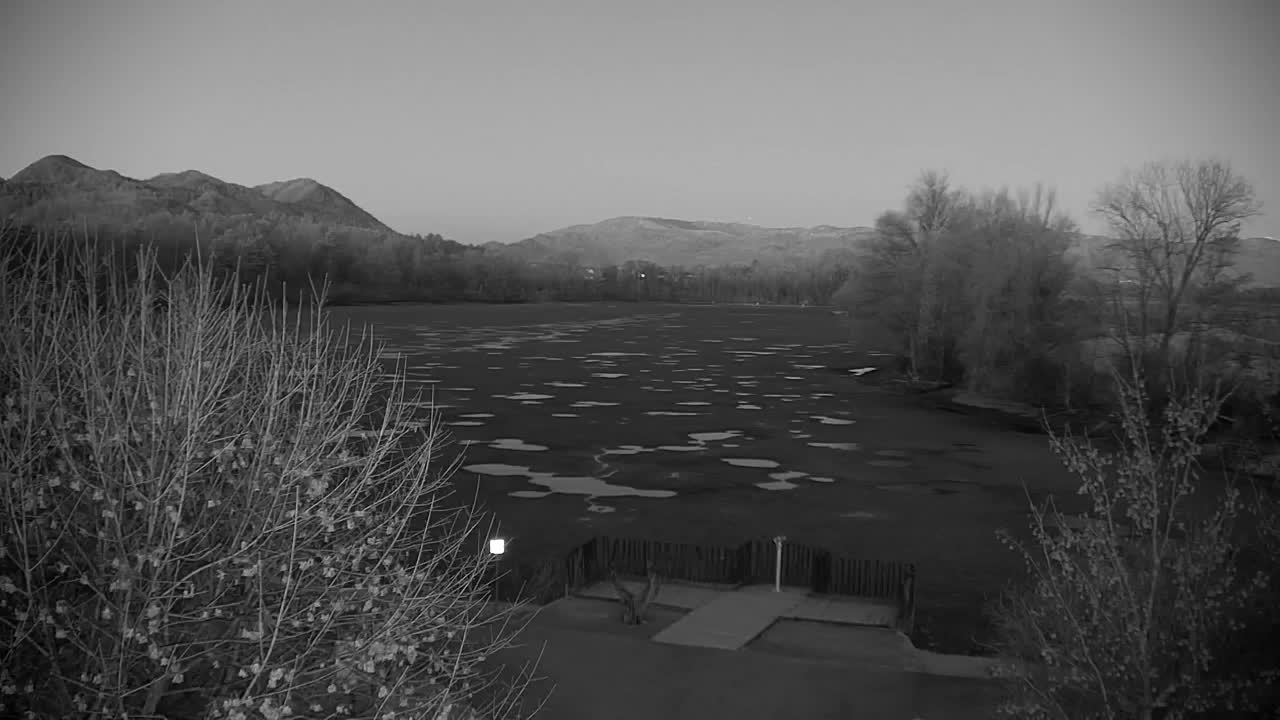 Webcam Ribnik Vrbje – Žalec