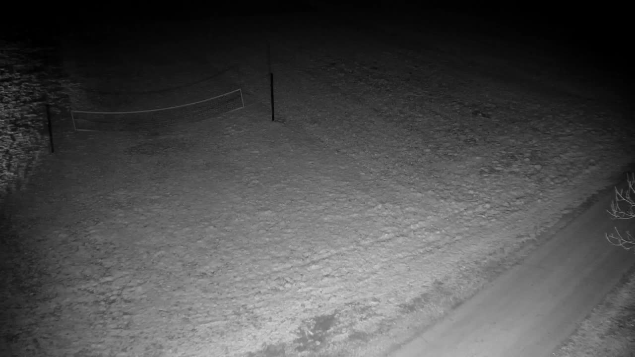 Web kamera Ribnik Vrbje – Žalec