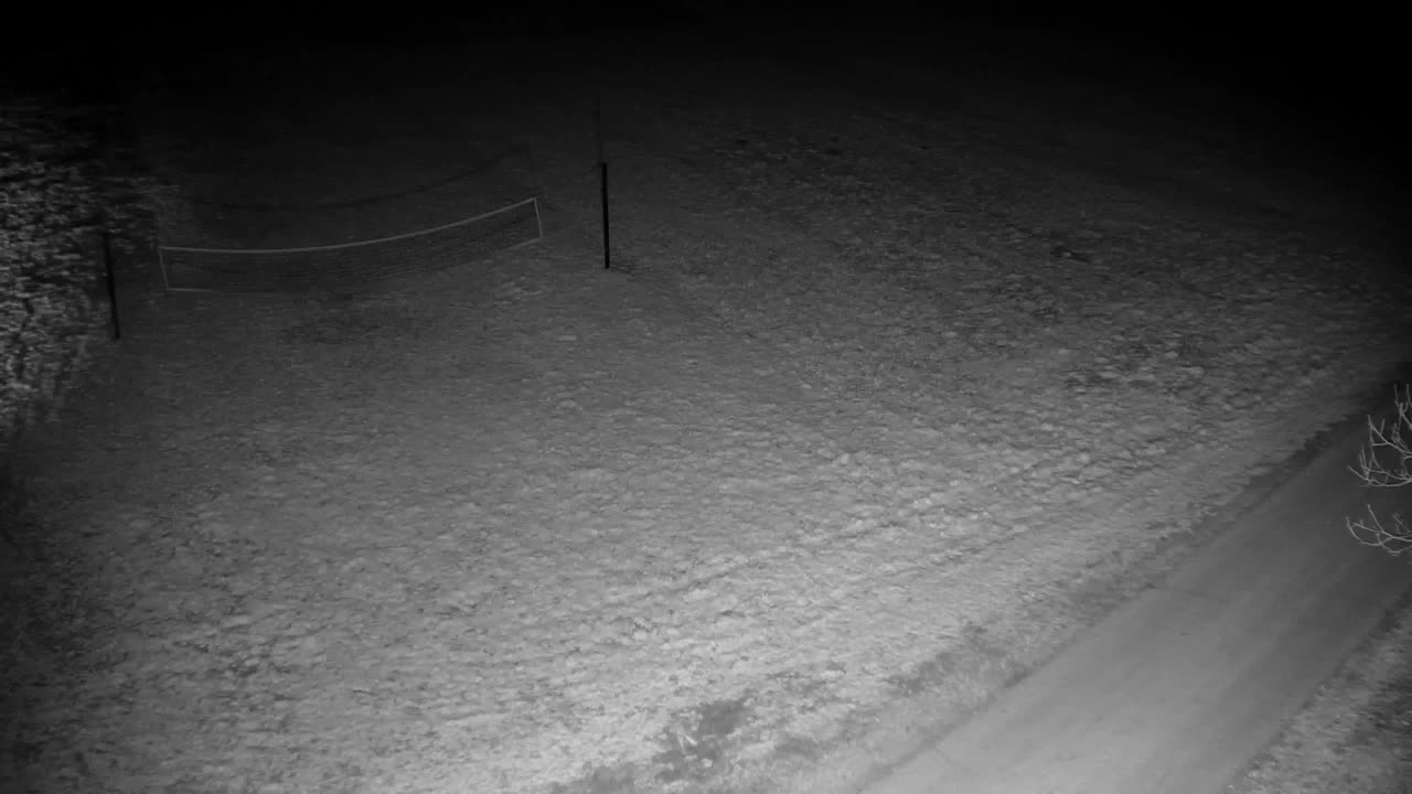 Webcam Ribnik Vrbje – Žalec