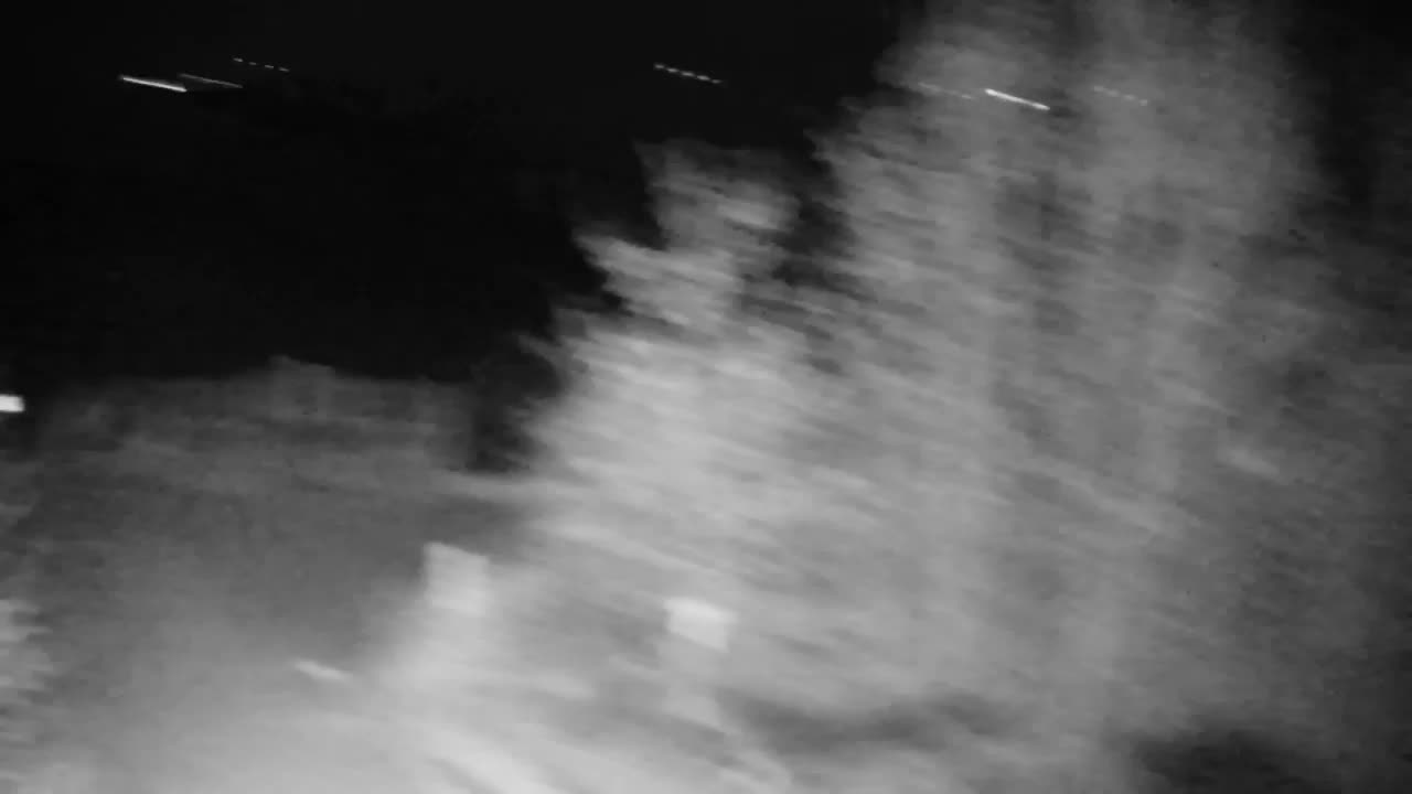 Webcam Ribnik Vrbje – Žalec