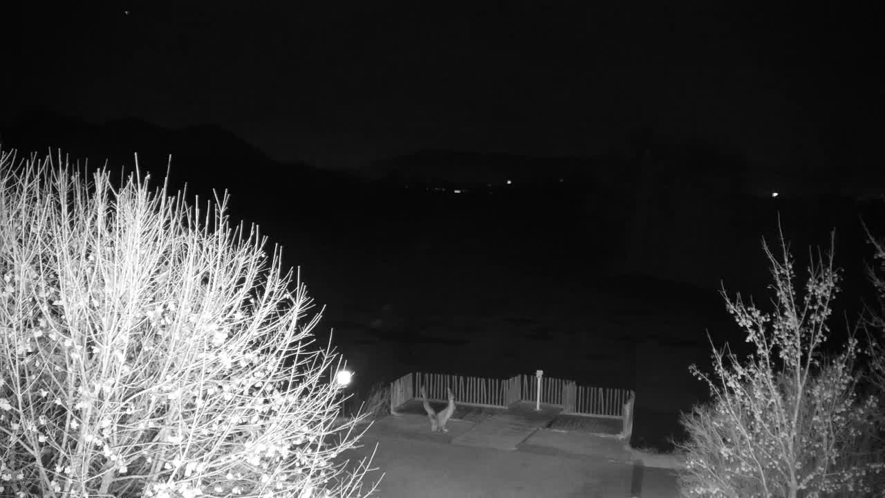 Webcam Ribnik Vrbje – Žalec