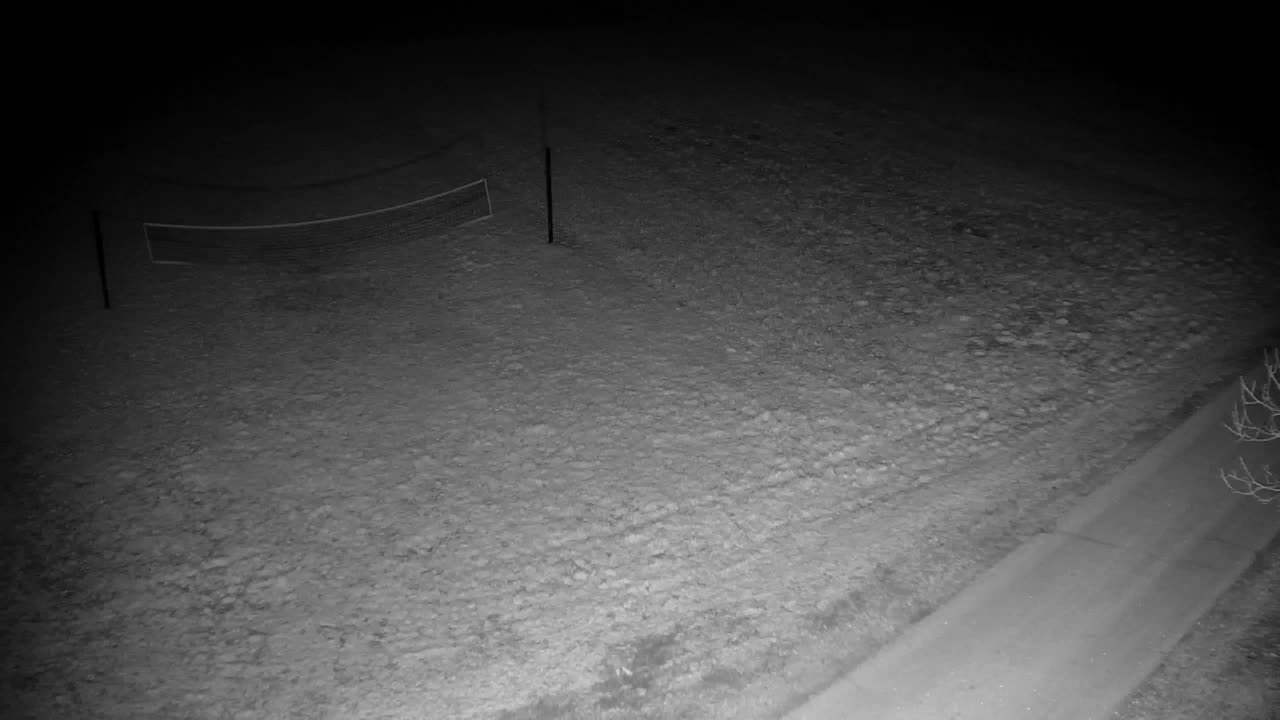 Webcam Ribnik Vrbje – Žalec