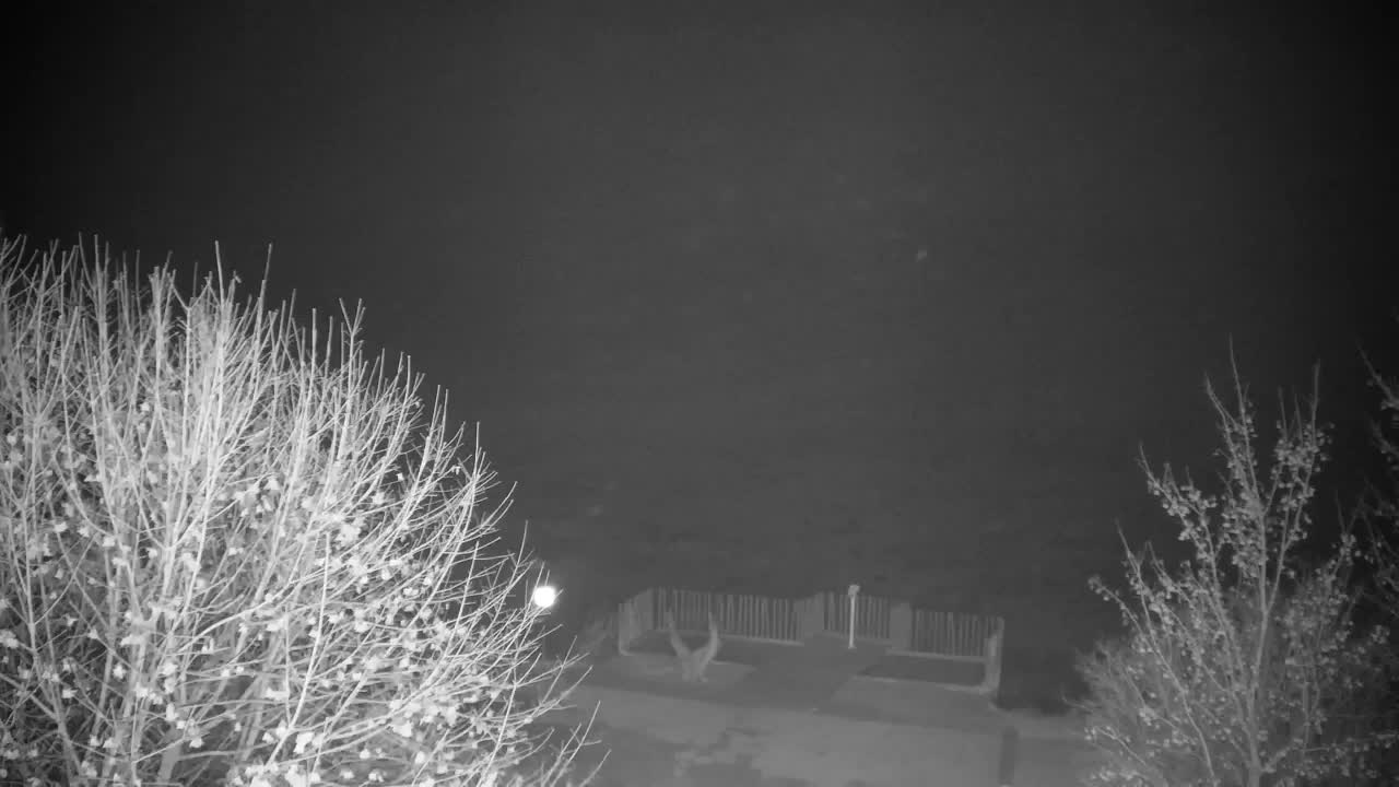 Webcam Ribnik Vrbje – Žalec