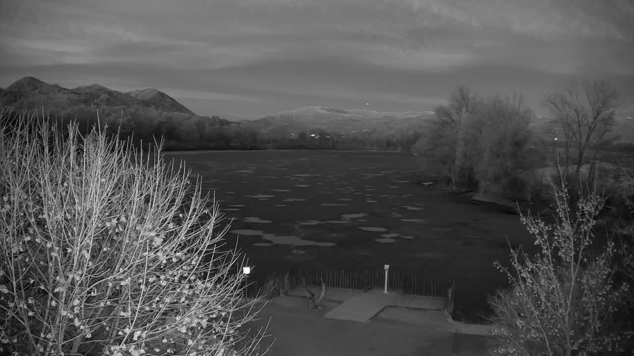 Spletna kamera Ribnik Vrbje – Žalec