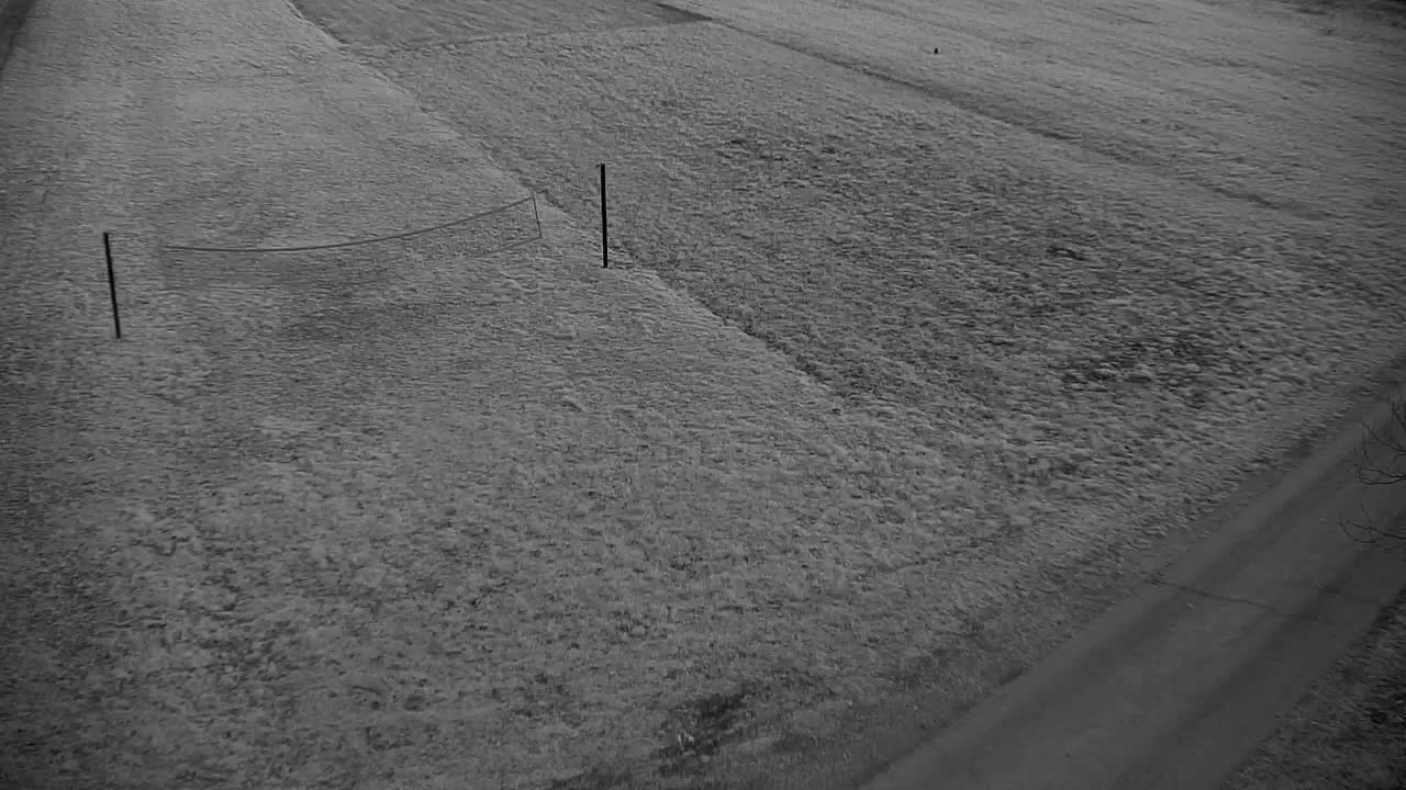 Webcam Ribnik Vrbje – Žalec