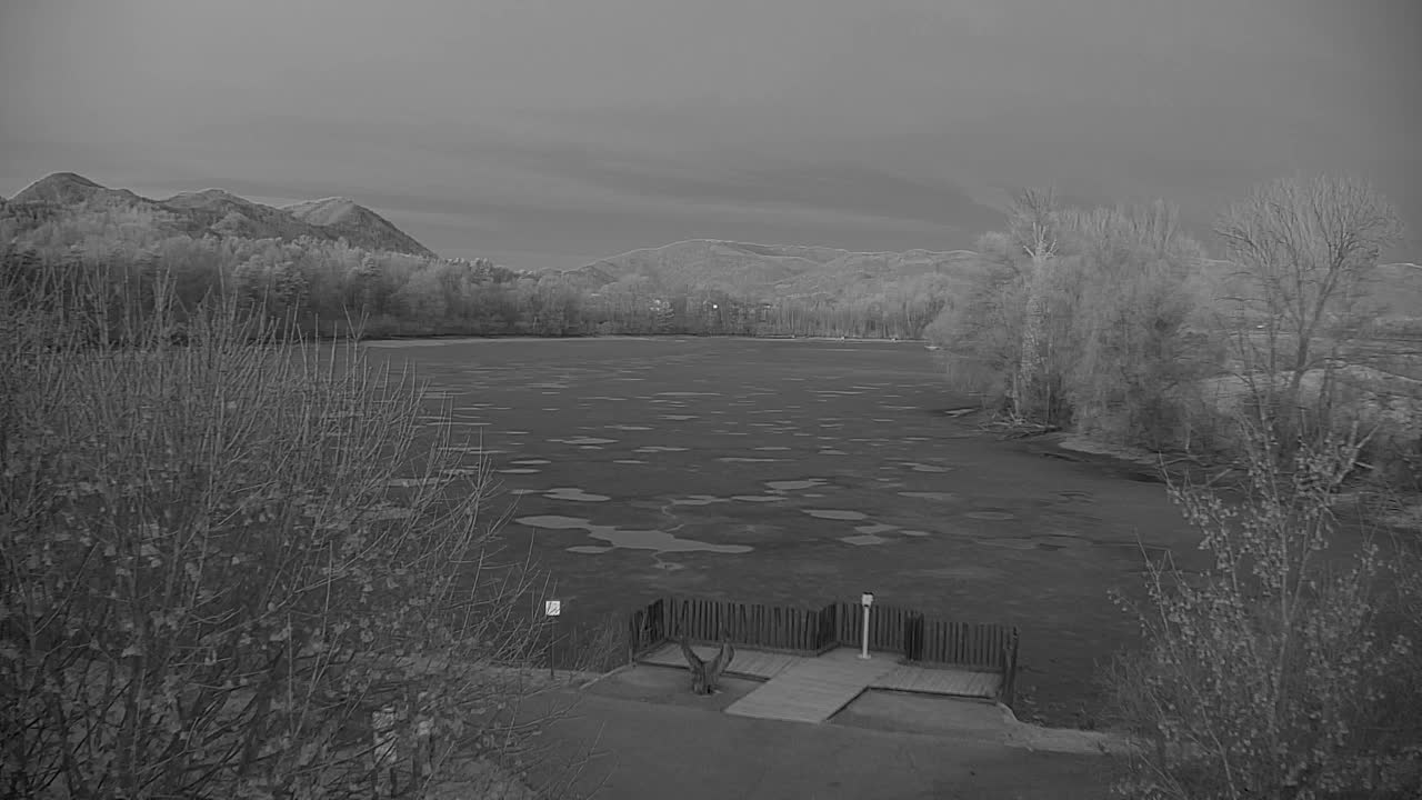 Webcam Ribnik Vrbje – Žalec