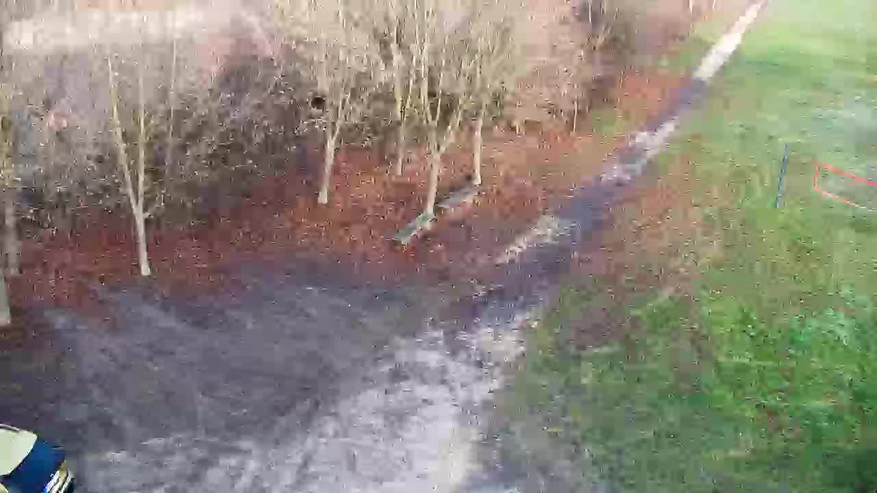 Webcam Ribnik Vrbje – Žalec