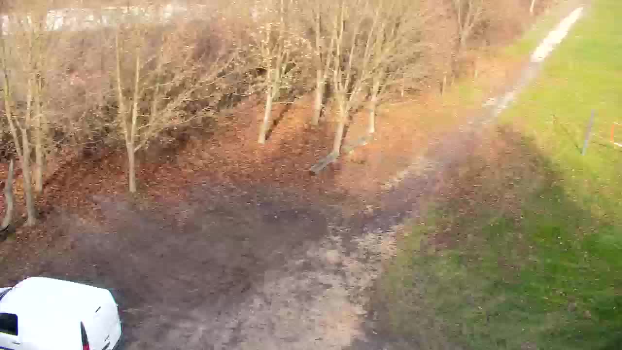 Webcam Ribnik Vrbje – Žalec