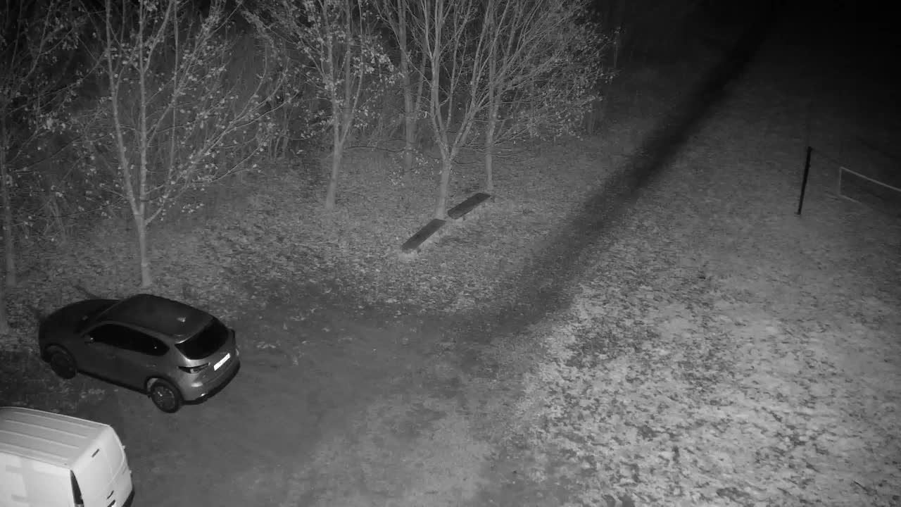 Web kamera Ribnik Vrbje – Žalec