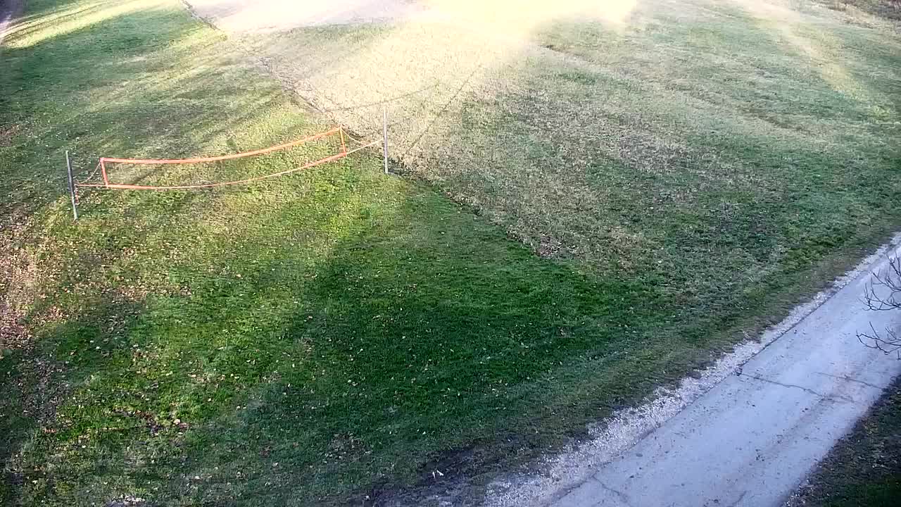 Webcam Ribnik Vrbje – Žalec