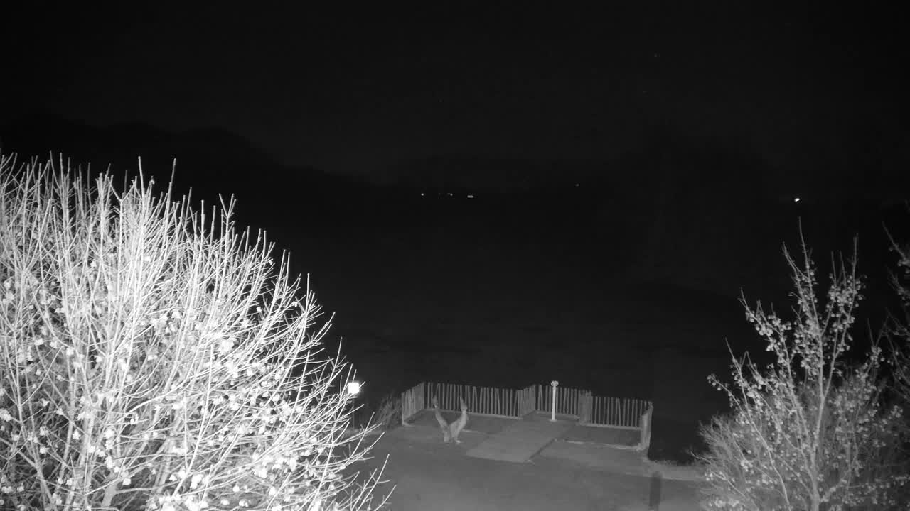 Webcam Ribnik Vrbje – Žalec