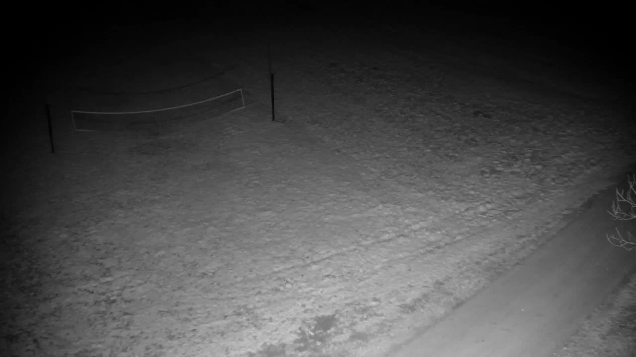 Webcam Ribnik Vrbje – Žalec