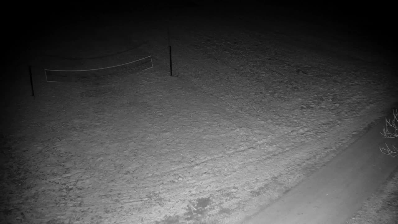 Webcam Ribnik Vrbje – Žalec