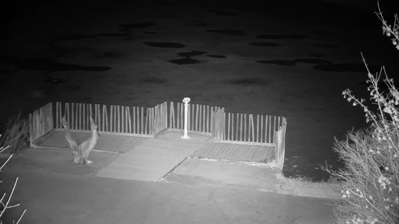 Webcam Ribnik Vrbje – Žalec