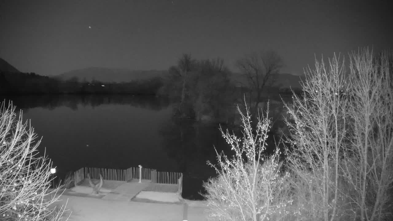 Webcam Ribnik Vrbje – Žalec