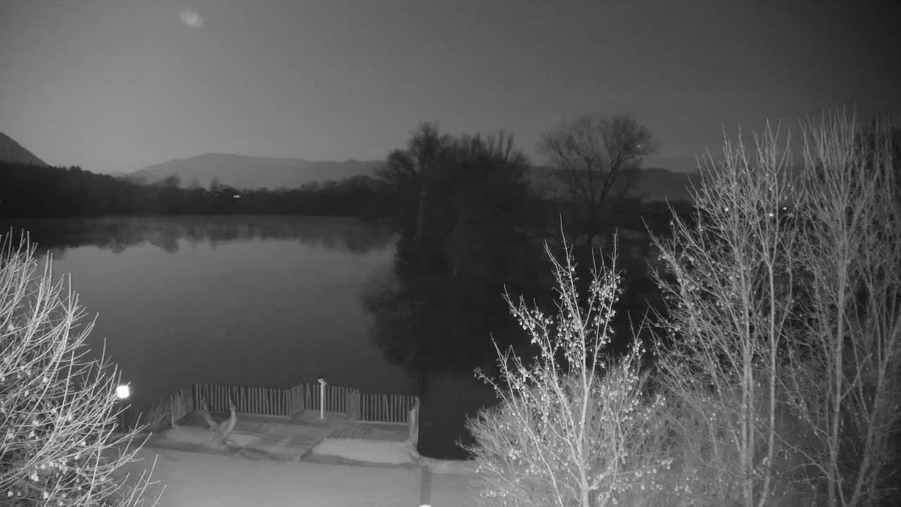 Webcam Ribnik Vrbje – Žalec