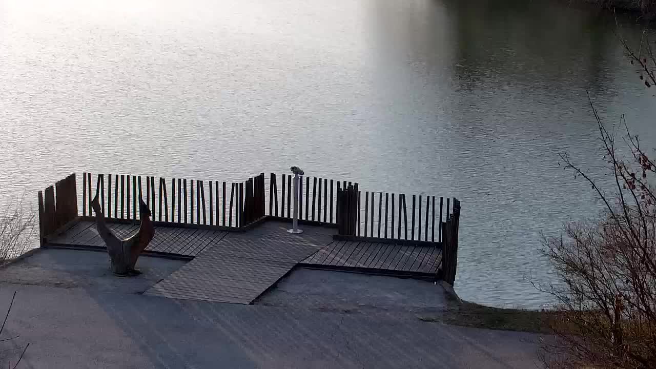 Webcam Ribnik Vrbje – Žalec