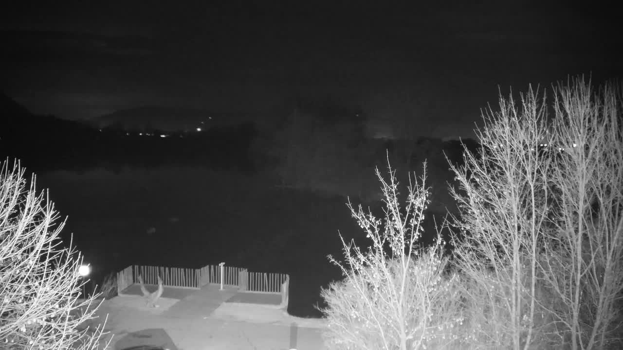 Webcam Ribnik Vrbje – Žalec