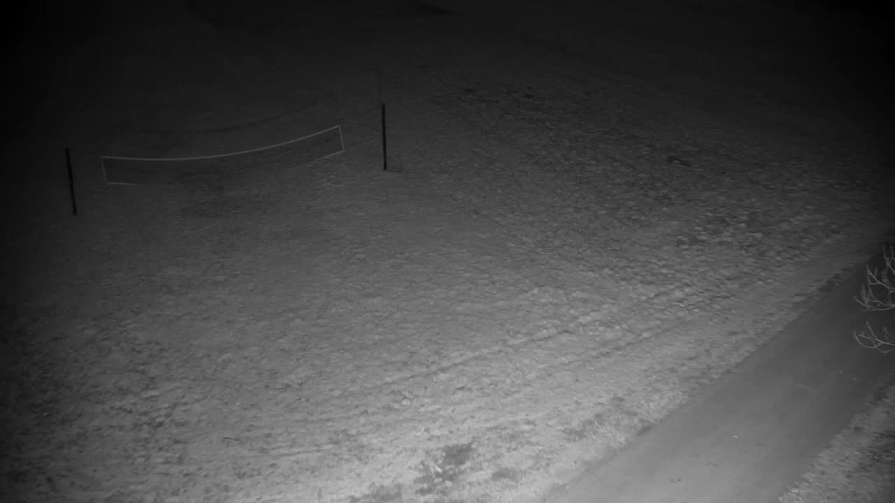 Webcam Ribnik Vrbje – Žalec