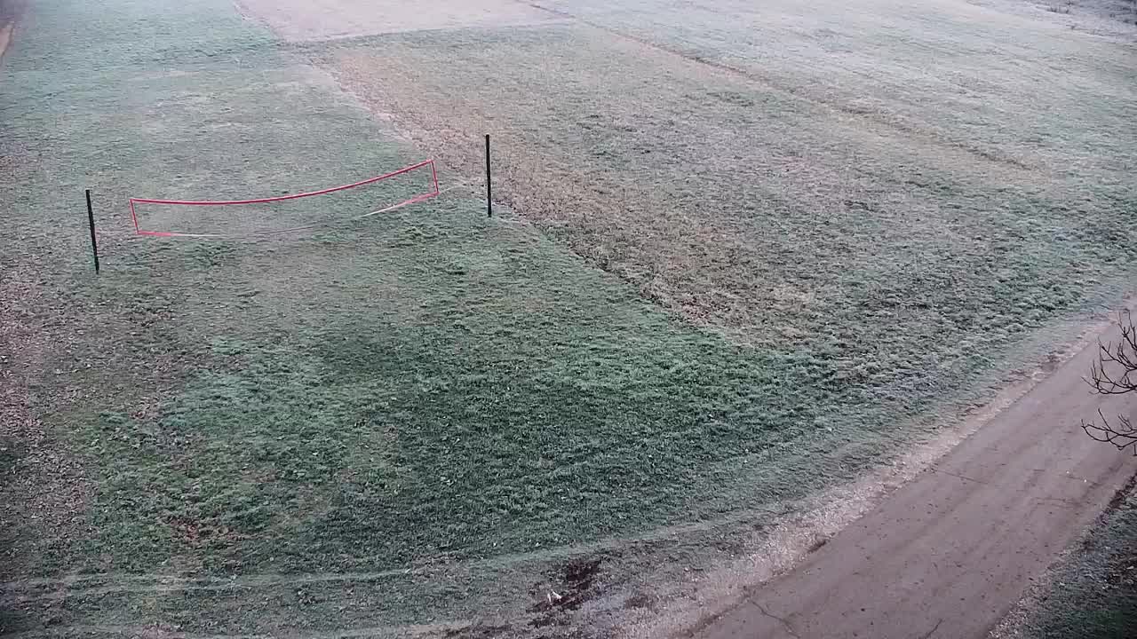 Webcam Ribnik Vrbje – Žalec