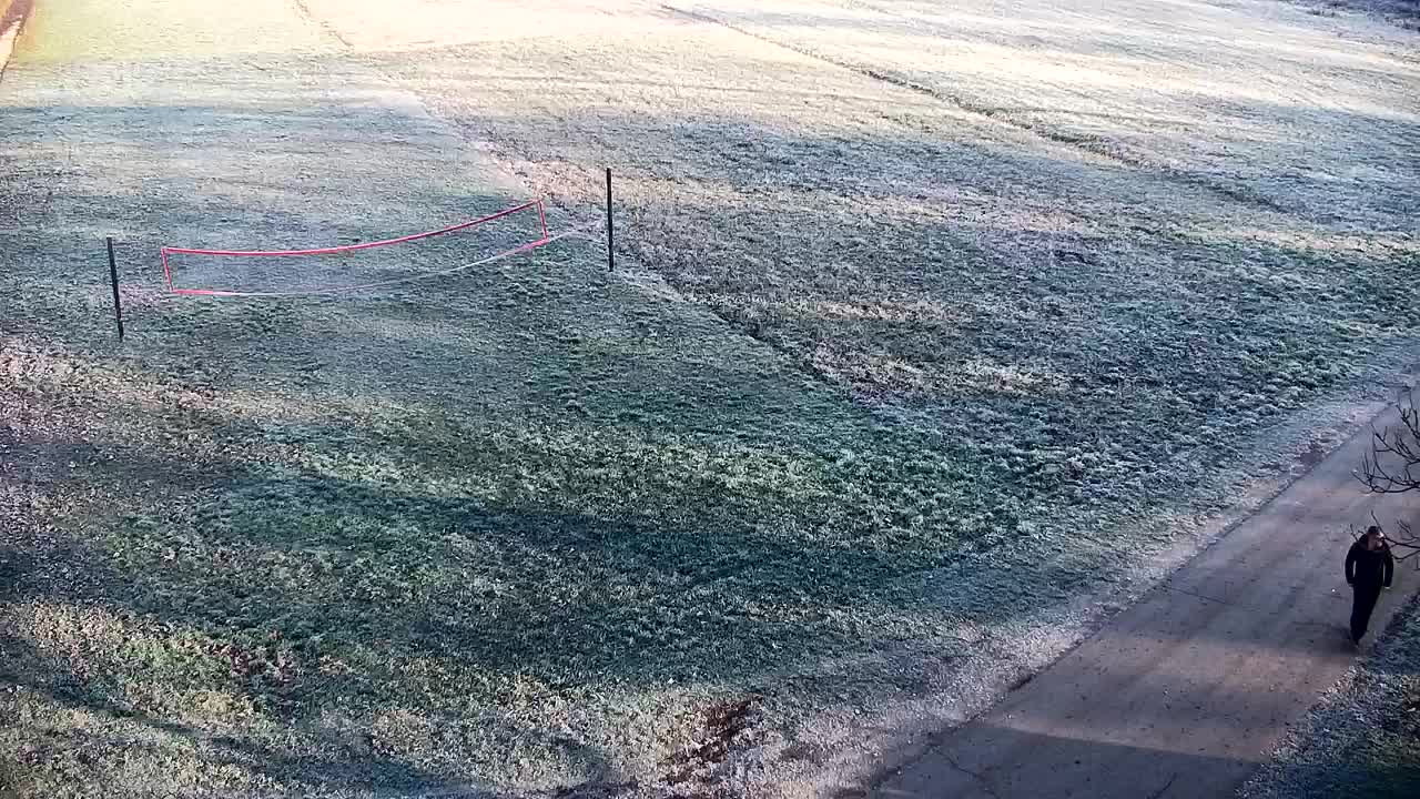 Spletna kamera Ribnik Vrbje – Žalec