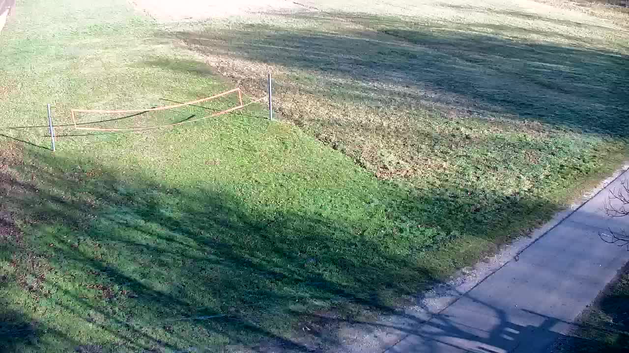 Web kamera Ribnik Vrbje – Žalec