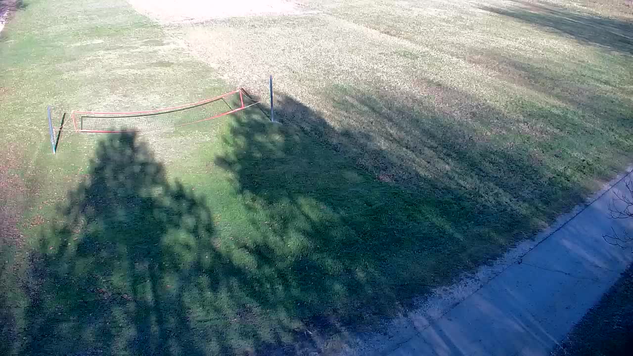 Web kamera Ribnik Vrbje – Žalec