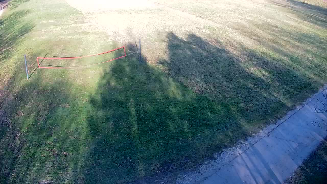 Webcam Ribnik Vrbje – Žalec