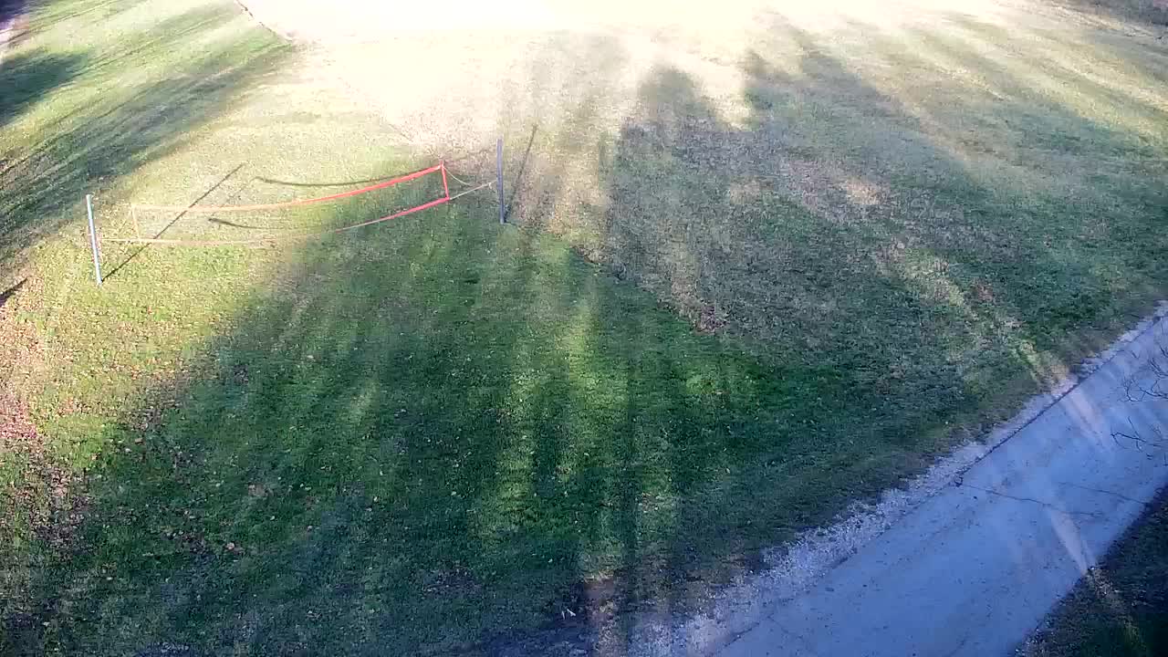 Webcam Ribnik Vrbje – Žalec