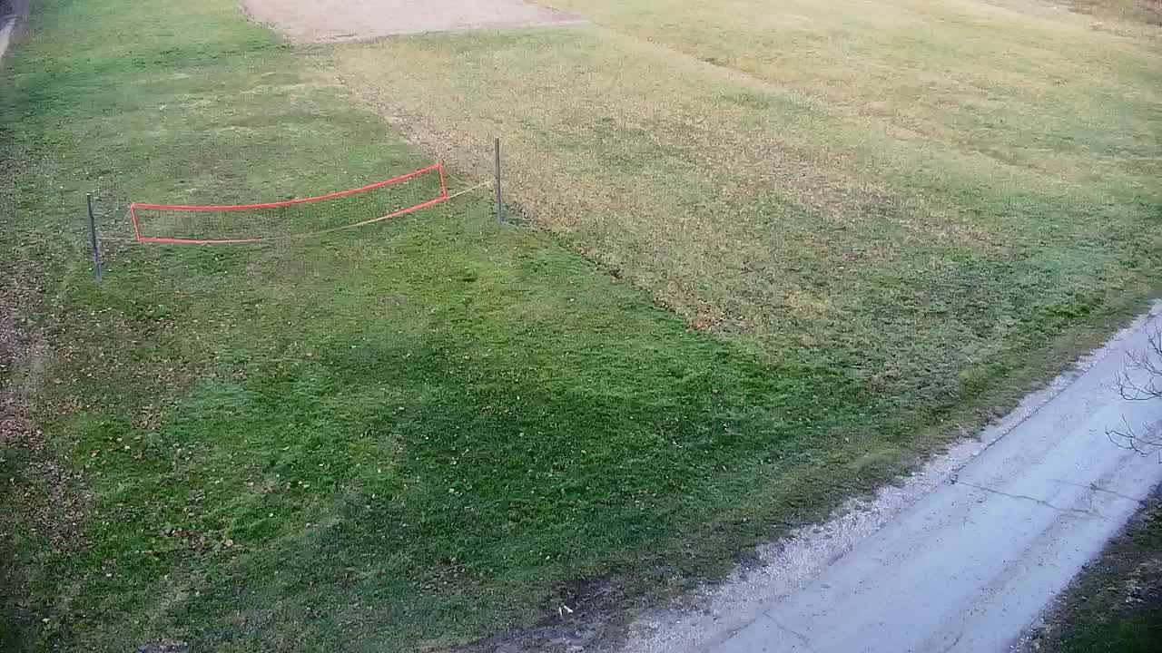 Webcam Ribnik Vrbje – Žalec