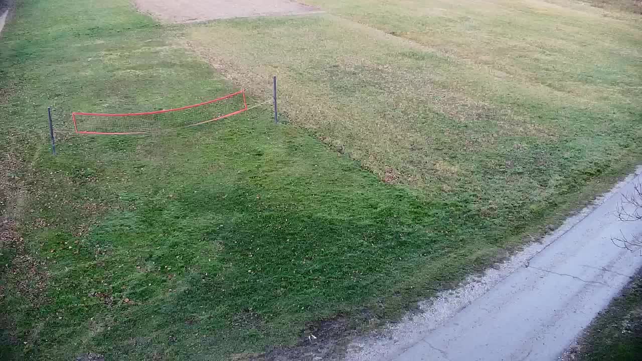 Webcam Ribnik Vrbje – Žalec