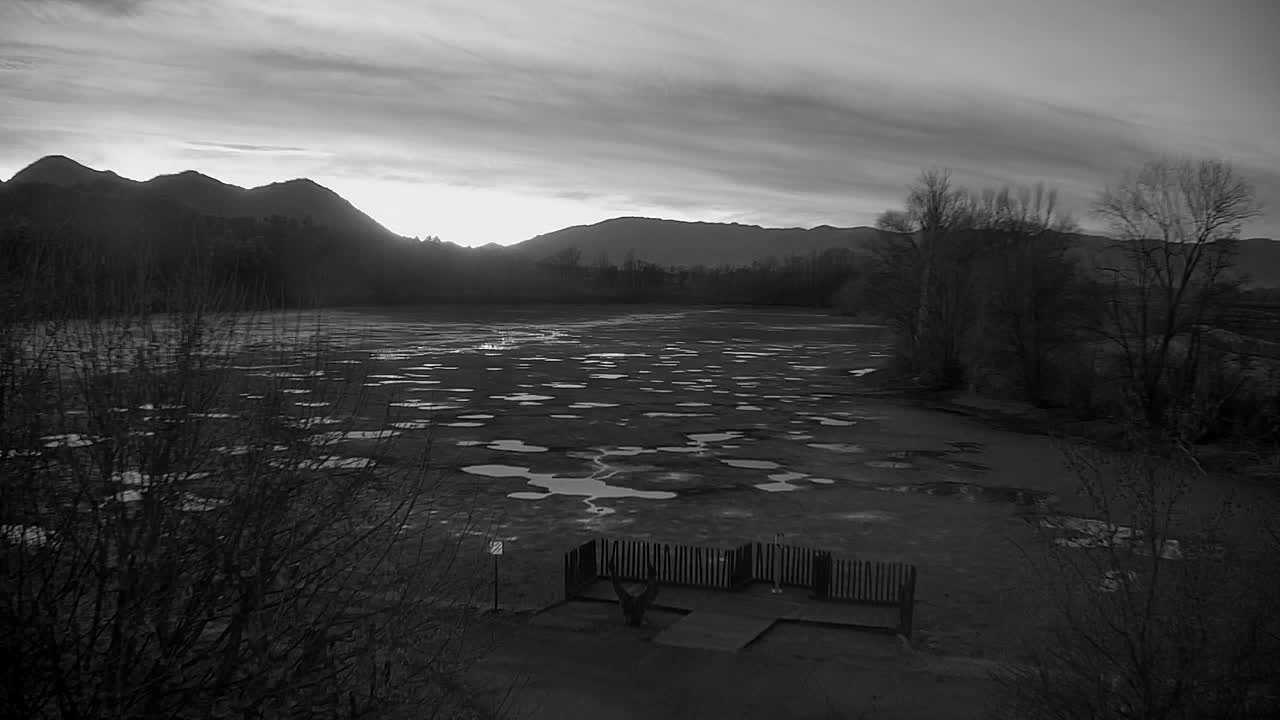 Webcam Ribnik Vrbje – Žalec