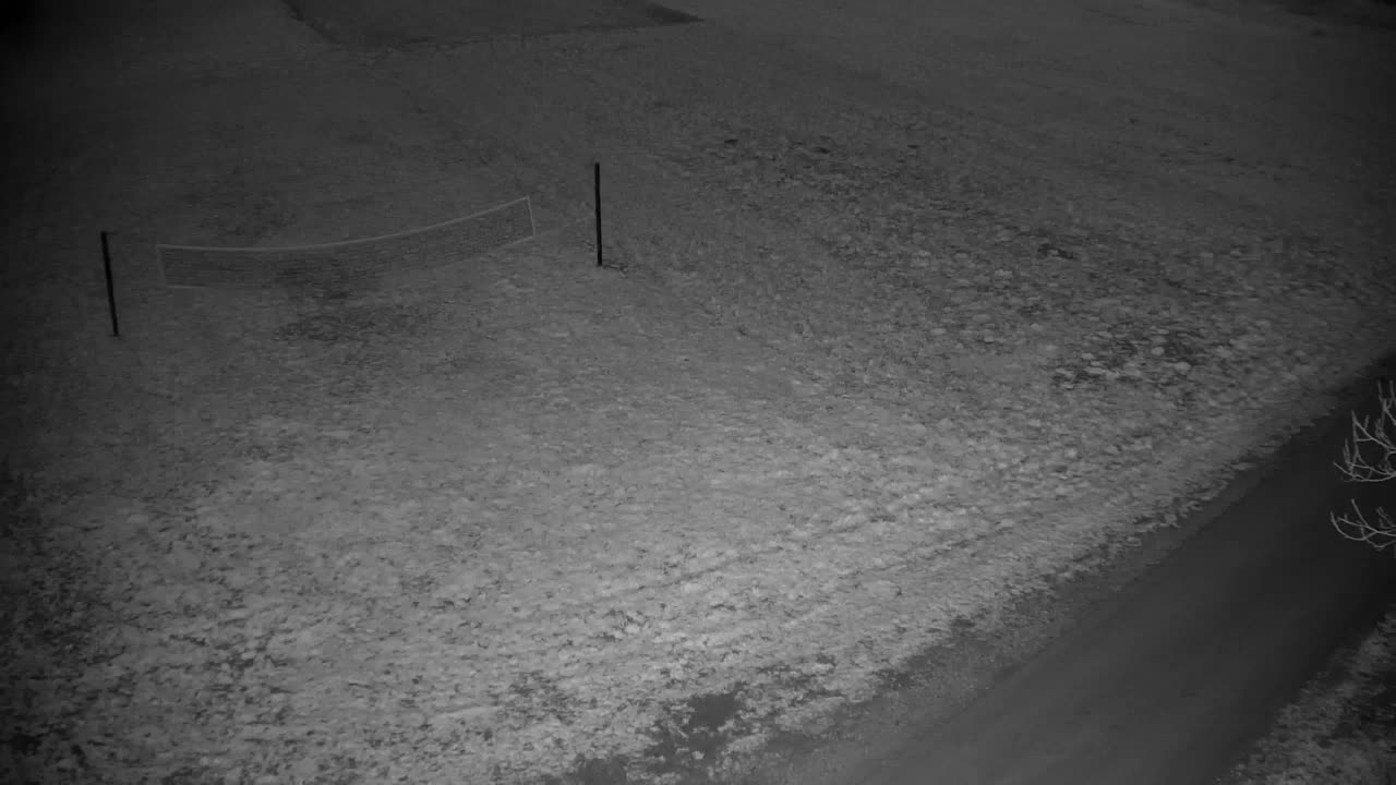 Webcam Ribnik Vrbje – Žalec