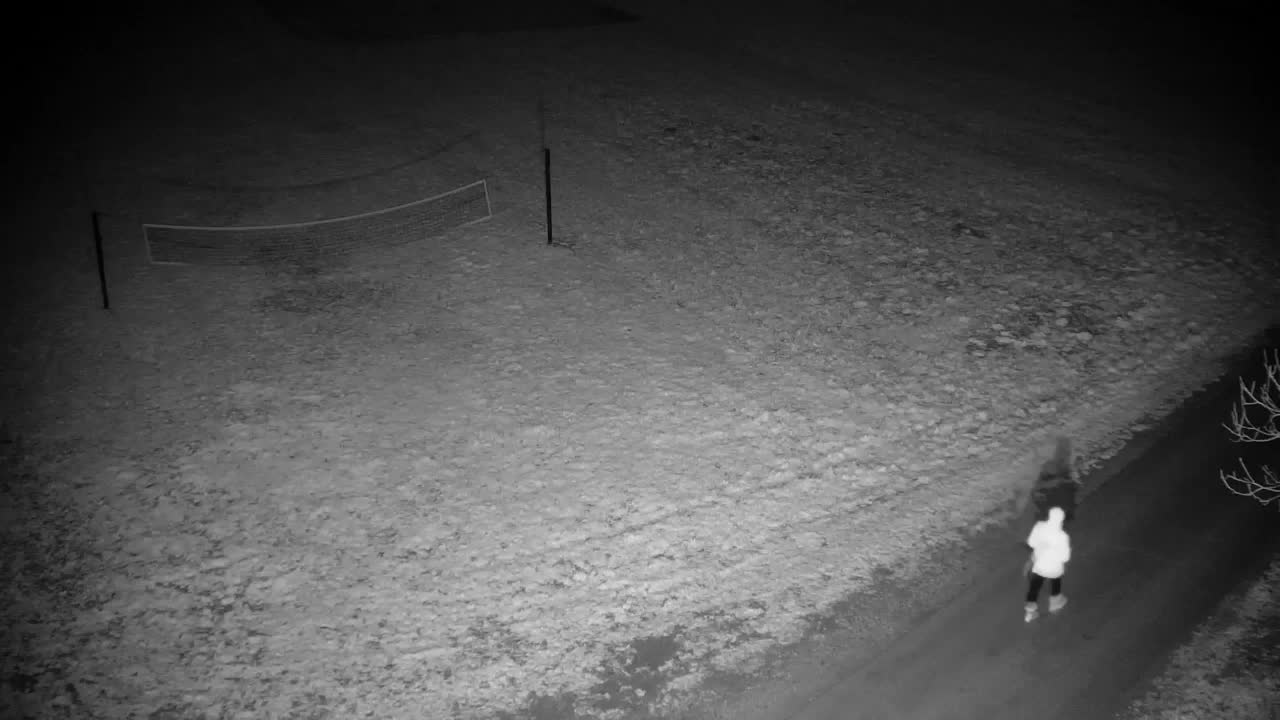 Webcam Ribnik Vrbje – Žalec