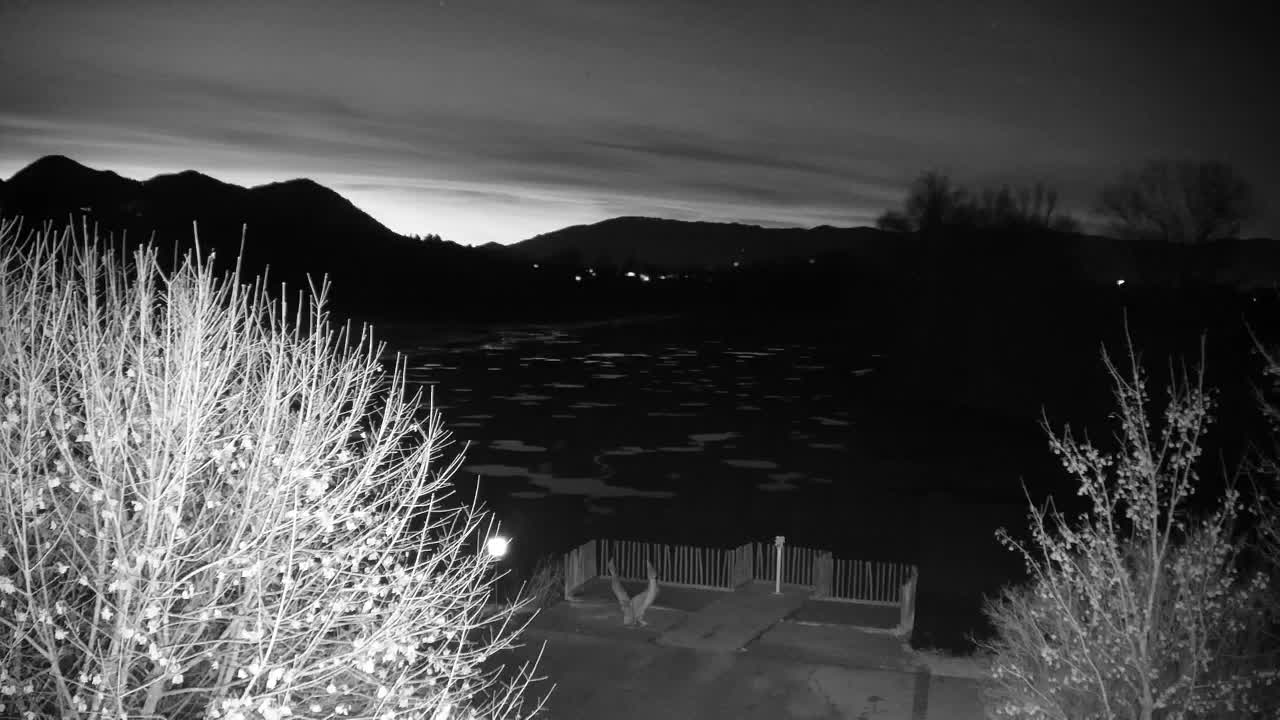 Webcam Ribnik Vrbje – Žalec