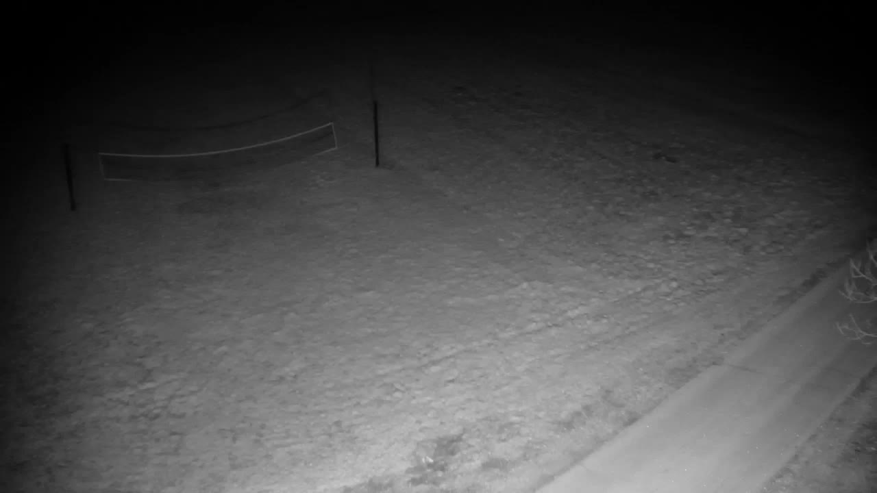 Webcam Ribnik Vrbje – Žalec