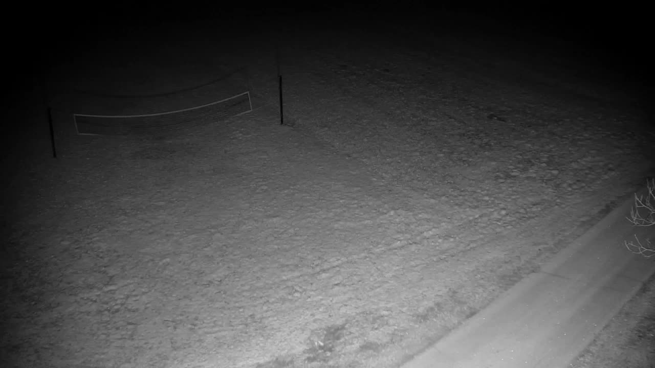 Webcam Ribnik Vrbje – Žalec