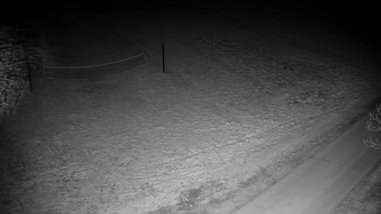 Webcam Ribnik Vrbje – Žalec