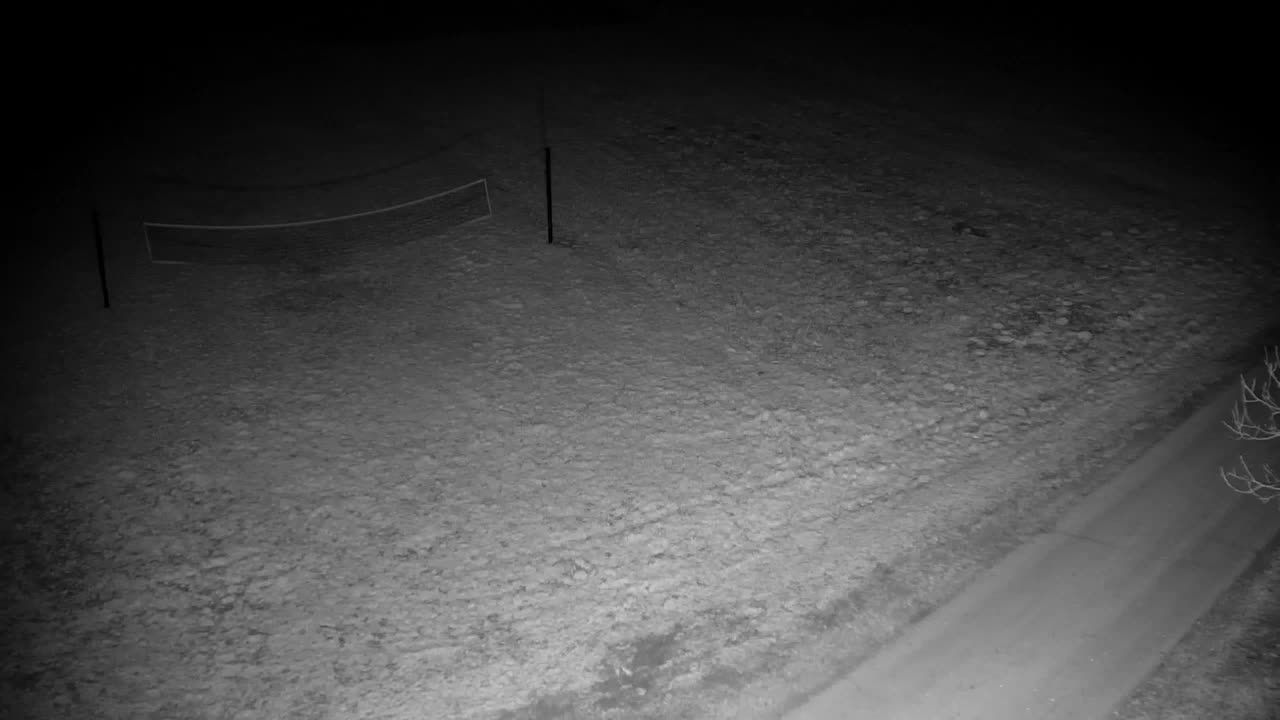 Webcam Ribnik Vrbje – Žalec