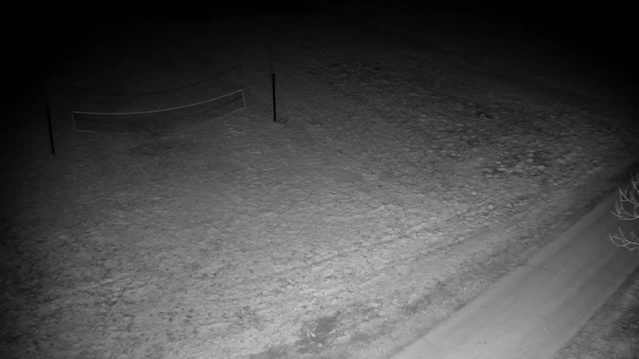 Webcam Ribnik Vrbje – Žalec