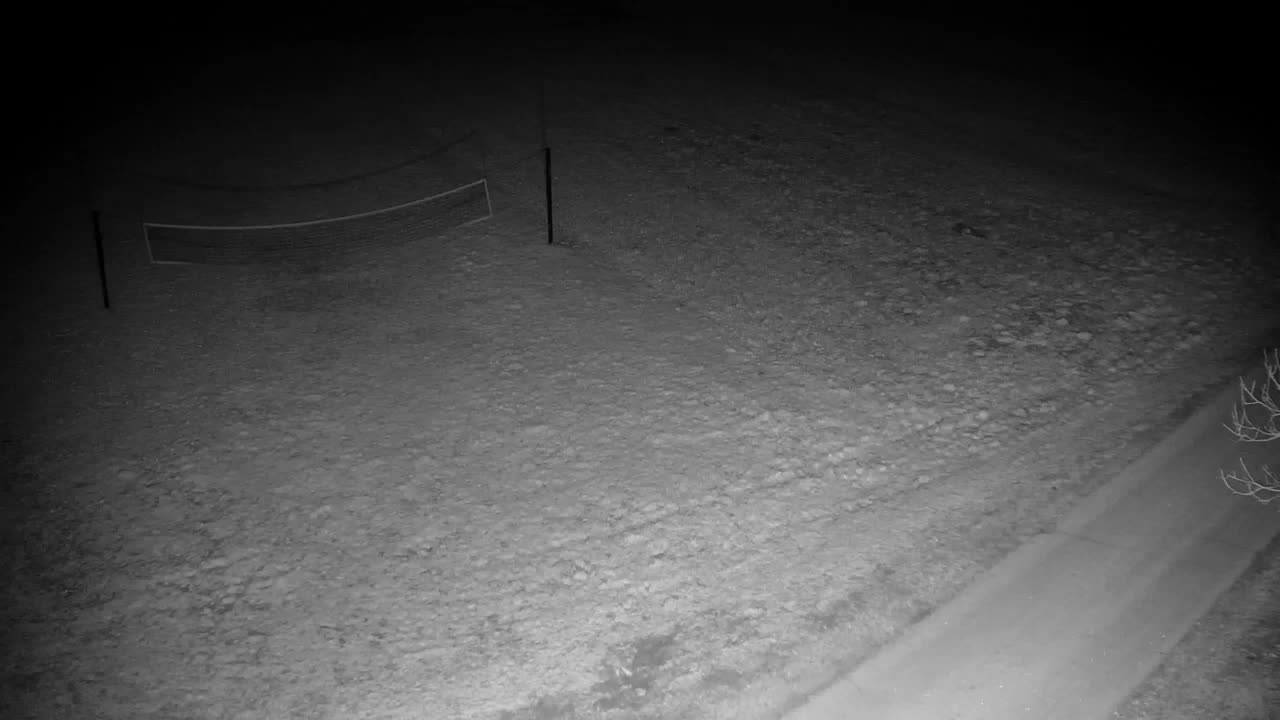 Spletna kamera Ribnik Vrbje – Žalec