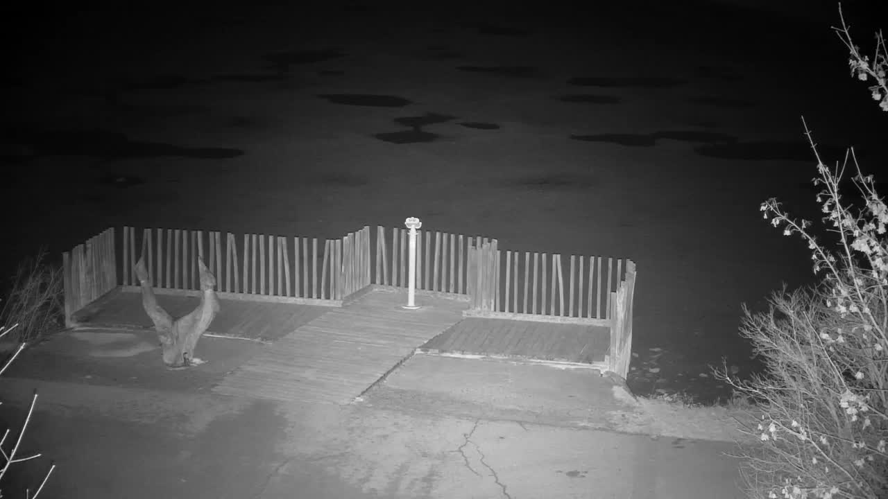 Webcam Ribnik Vrbje – Žalec